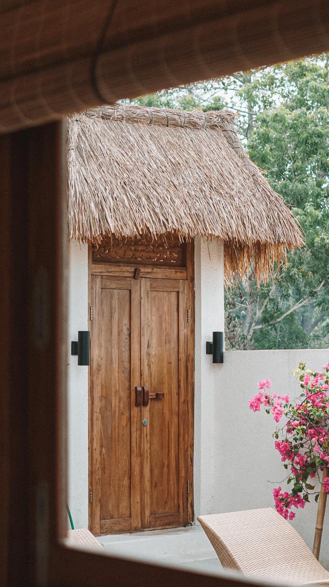 Sumajah 2 - Brand New With Private Pool Villa *