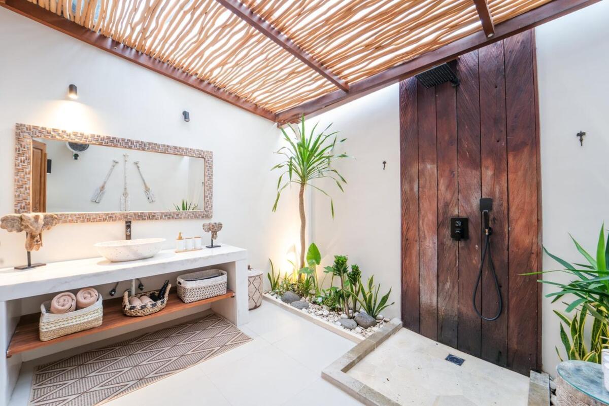 Sumajah 2 - Brand New With Private Pool