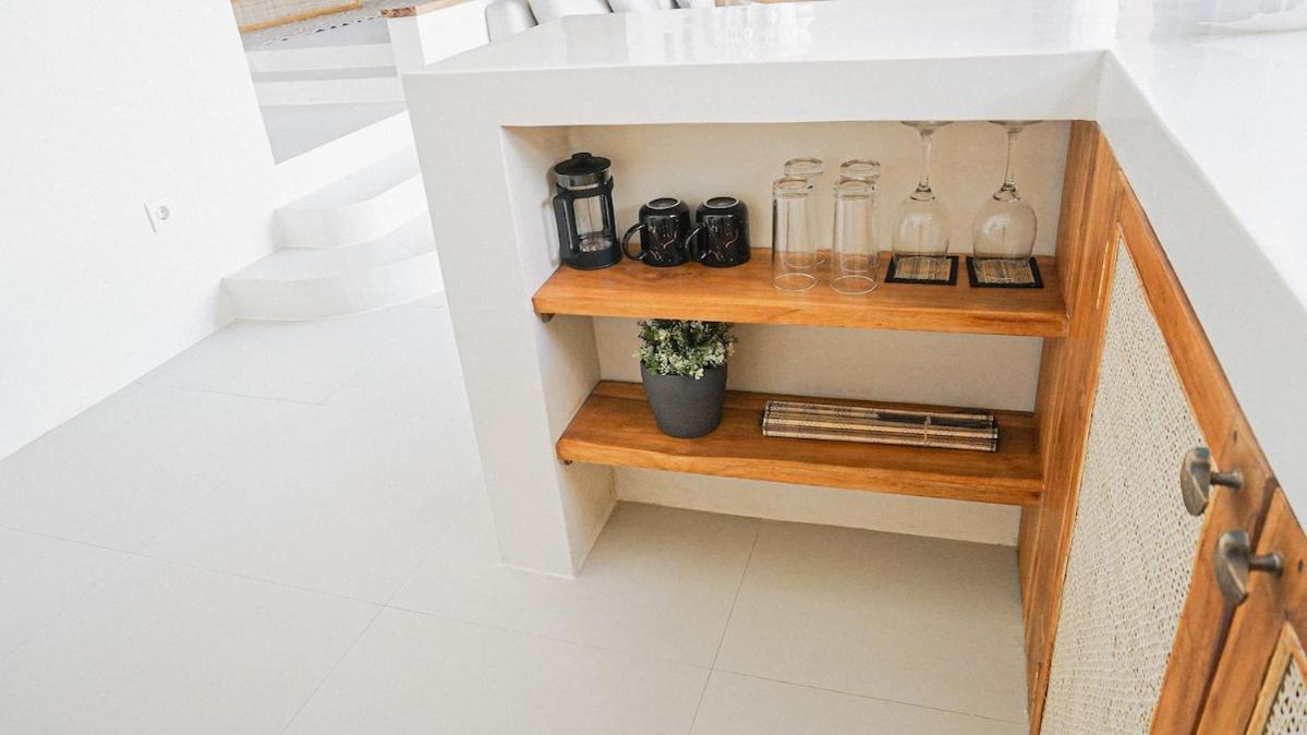 Sumajah 2 - Brand New With Private Pool *