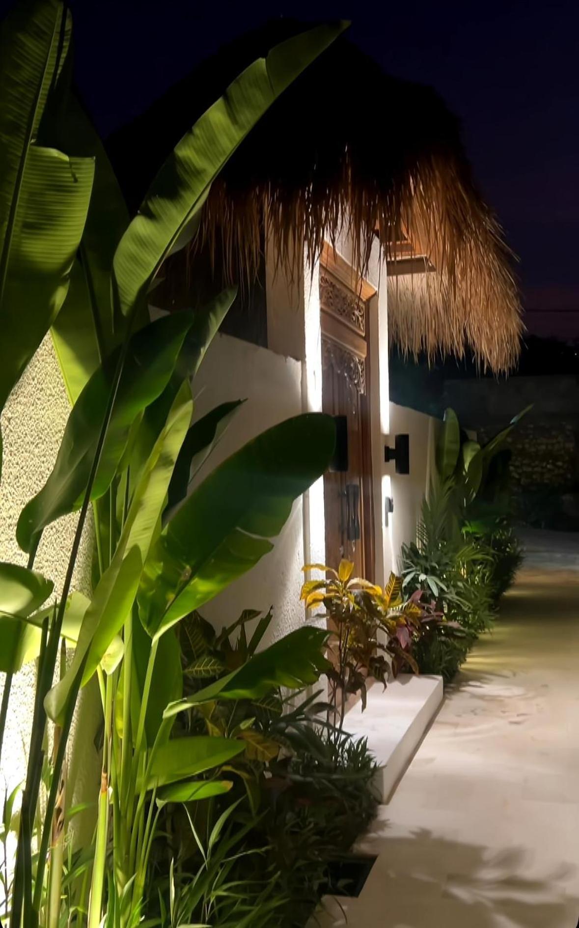 Sumajah 2 - Brand New With Private Pool